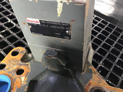 Liebherr image-picker-439C5CDB-A019-4063-B9EB-F04775E7822F-4242-000006736B00DCB8-JPG